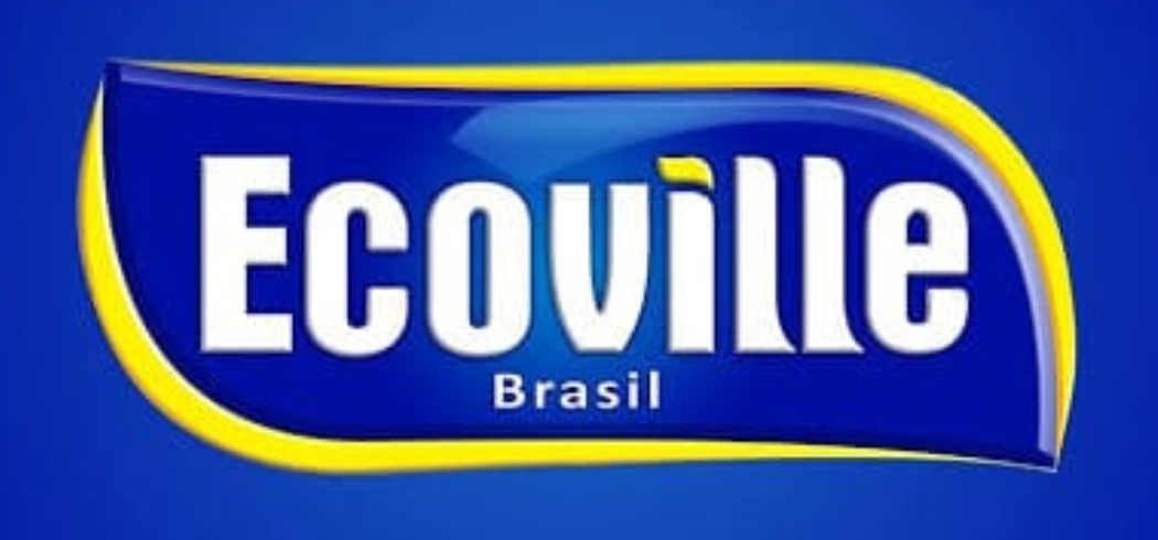 Ecoville Brasil